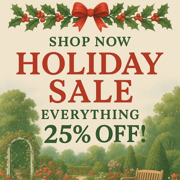 Welcome to B’s Cozy Cupboard! - Picture 1 of 1